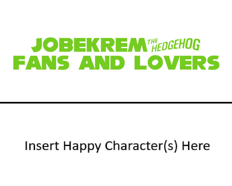 Ruin This Fill In Meme!!!!!!!!!!!!!!!!!!!!!!!!!!!!!!!!!!!!! #376 Blank Meme Template