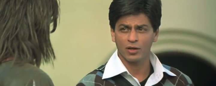 Nahi Hote Laxman Blank Meme Template