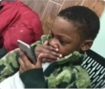 Emanuele Infantino Blank Meme Template