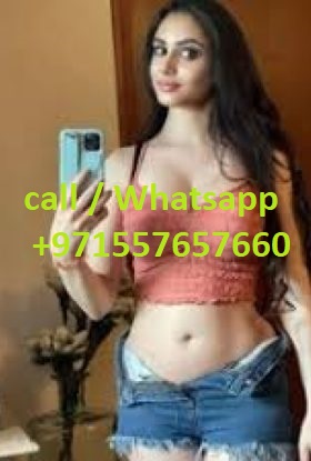 fujairah Pakistani Escort Girl !! +971557657660 !! fujairah Free Blank Meme Template