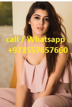 fujairah   vip call girls !! +971557657660 !! Call Girls Pics in Blank Meme Template