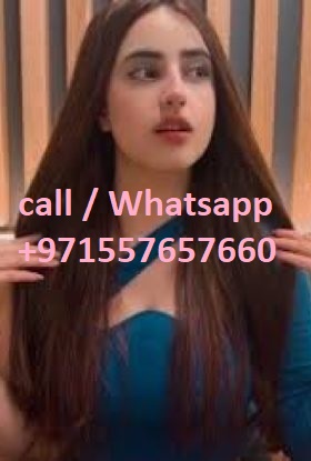 ndian Call Girls  fujairah & !! +971557657660 !! Indian Escorts Blank Meme Template