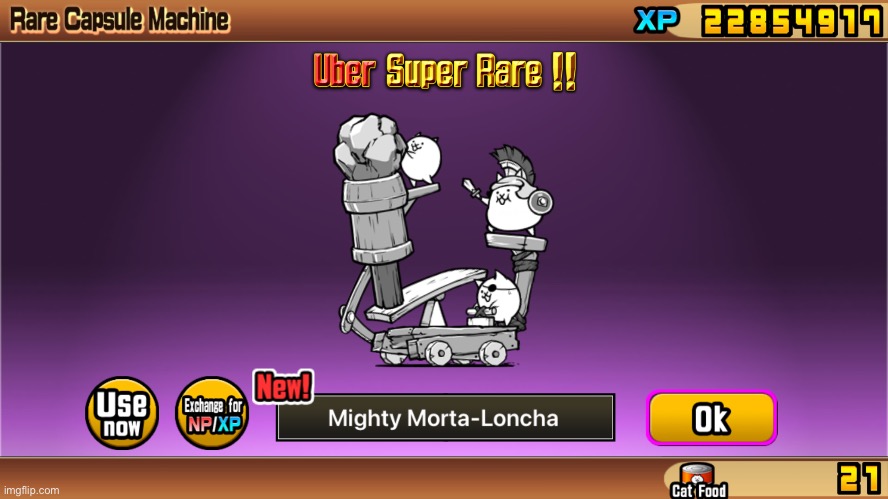 But I wanted izanami :(((((((((( /j | made w/ Imgflip meme maker