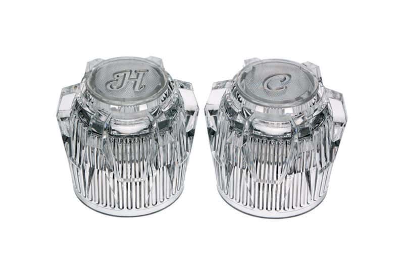 Hillary Clinton Initials Blank Meme Template