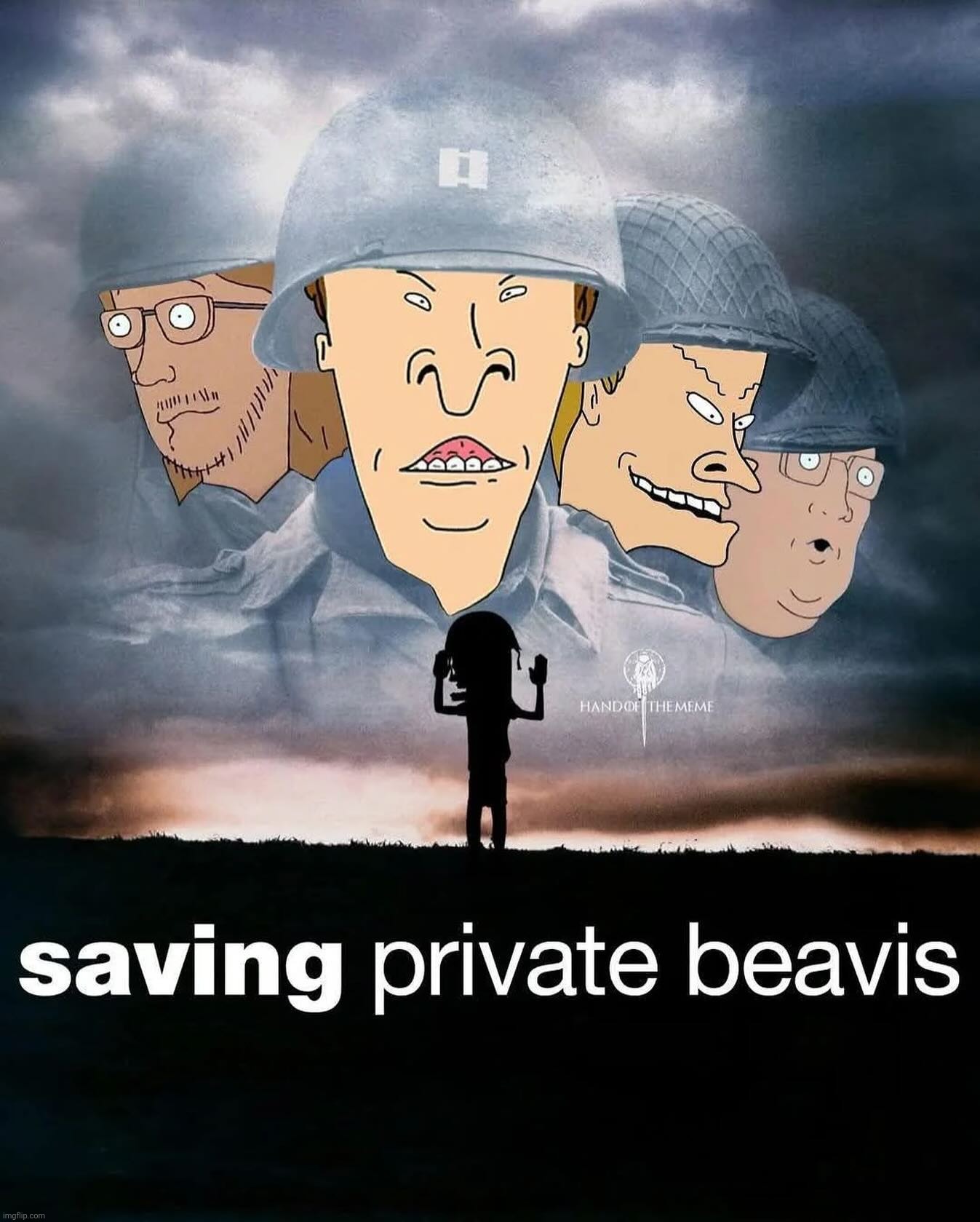 saving pregnant brian | made w/ Imgflip meme maker