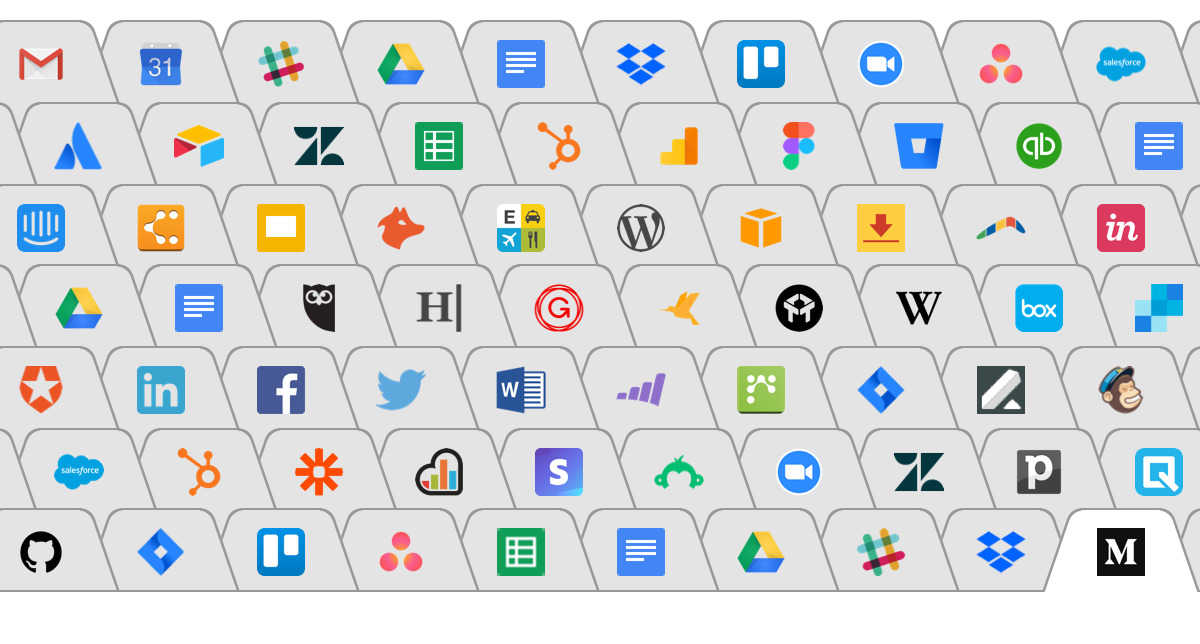 too many tabs open Blank Meme Template