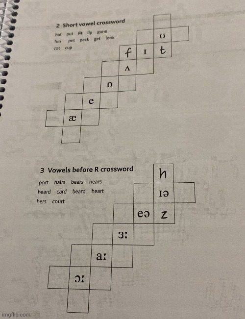 solve this gng | made w/ Imgflip meme maker