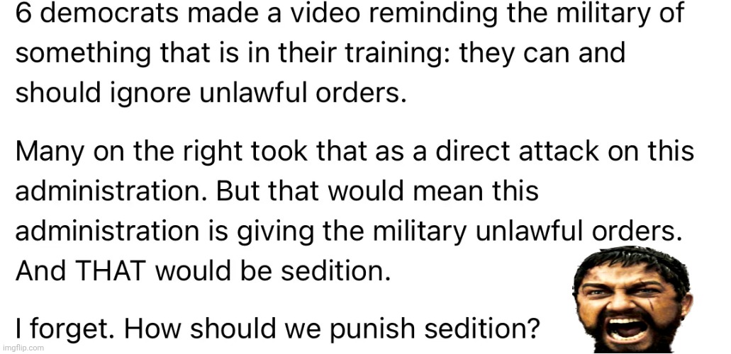 Alternative Realities Don't Work Well In Reality! | image tagged in memes,maga,traitors,terrorists,nazis,lock him up | made w/ Imgflip meme maker