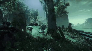 acwo8.gif