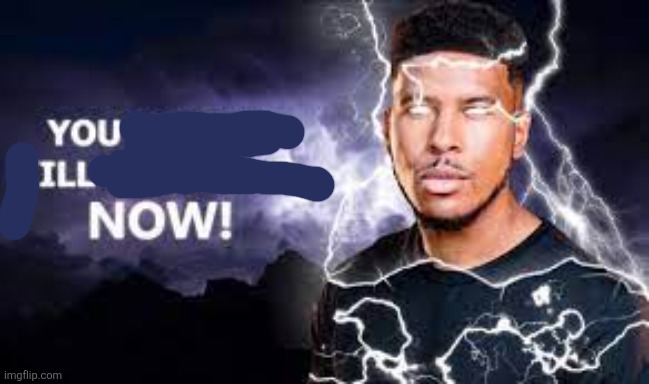 Show this meme to someone else to pass the sickness. | image tagged in sick,pass,repeat | made w/ Imgflip meme maker