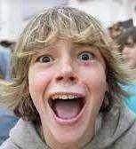 6 7 Kid | image tagged in 6 7 kid | made w/ Imgflip meme maker