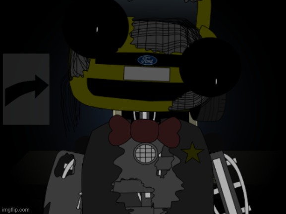 (Spoiler alert) i actually had the unreleased version of the sixth game | made w/ Imgflip meme maker