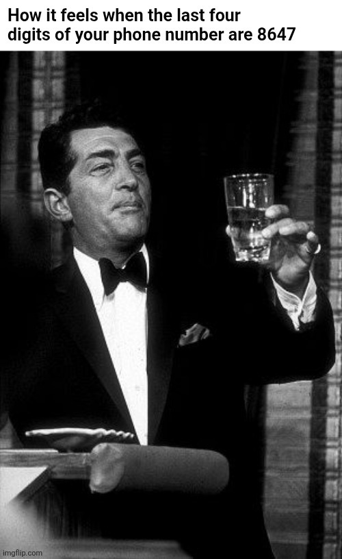 image tagged in scumbag republicans,terrorists,trailer trash,conservative hypocrisy,jeffrey epstein,pedophiles | made w/ Imgflip meme maker