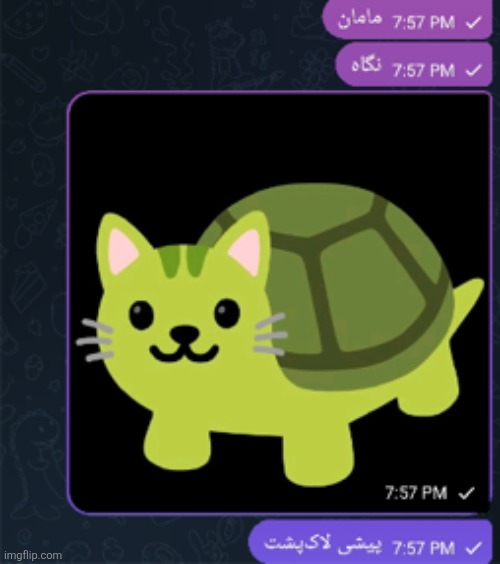 throwback 2 the time I sent this to my mom | made w/ Imgflip meme maker