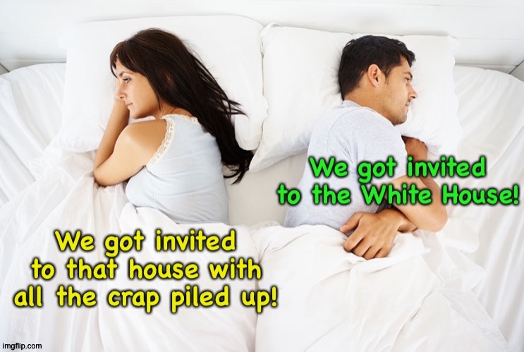 It's the same house. | made w/ Imgflip meme maker