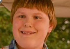 Live-Action Rowley Jefferson | image tagged in live-action rowley jefferson | made w/ Imgflip meme maker