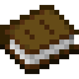 Book Blank Meme Template