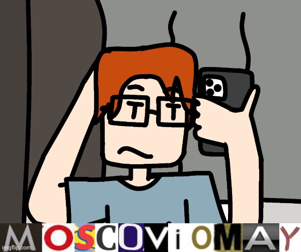 image tagged in mc mirror selfie | made w/ Imgflip meme maker