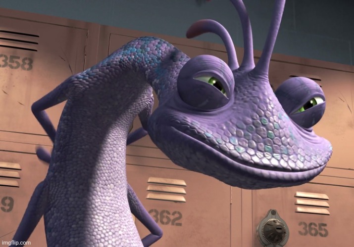 Uh-huh. Sure. | image tagged in uh-huh sure | made w/ Imgflip meme maker