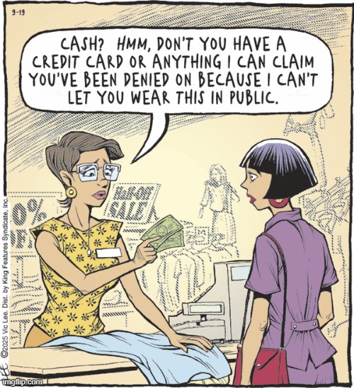 Pardon My Planet | image tagged in comics | made w/ Imgflip meme maker