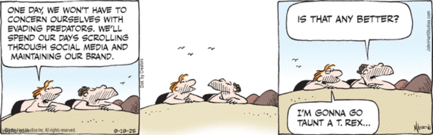 BC | image tagged in comics | made w/ Imgflip meme maker