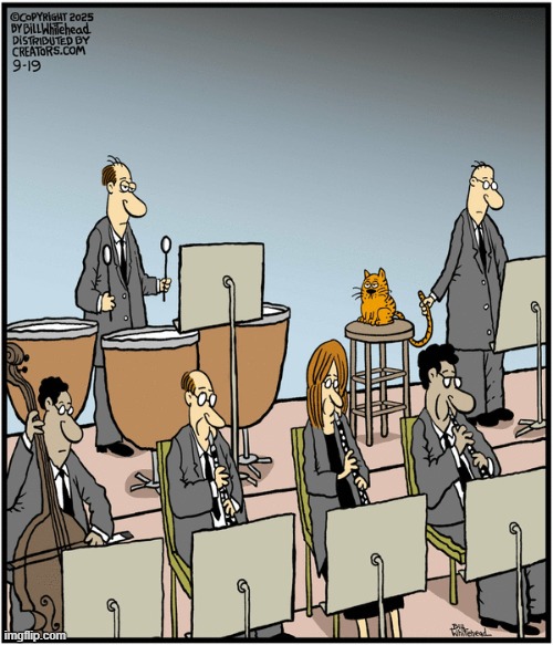 Free Range | image tagged in comics | made w/ Imgflip meme maker