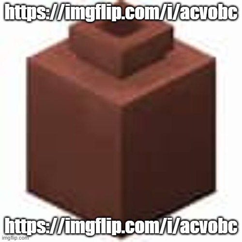 I HATE THAT POT | https://imgflip.com/i/acvobc; https://imgflip.com/i/acvobc | image tagged in i hate that pot | made w/ Imgflip meme maker