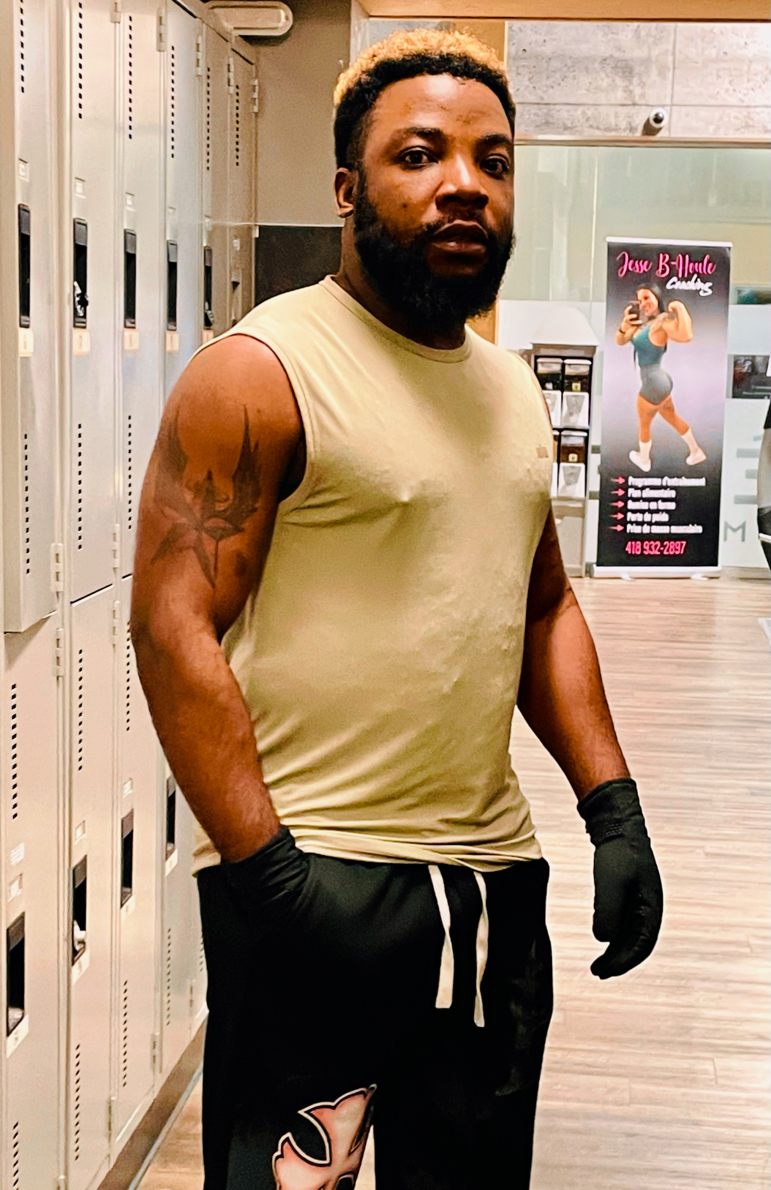 Pboy Blank Meme Template