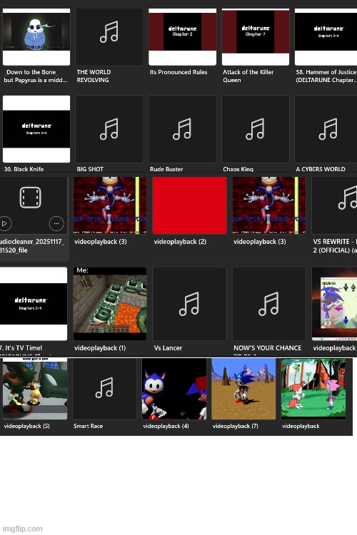 media player music reveal (what song do you want me to play) | made w/ Imgflip meme maker