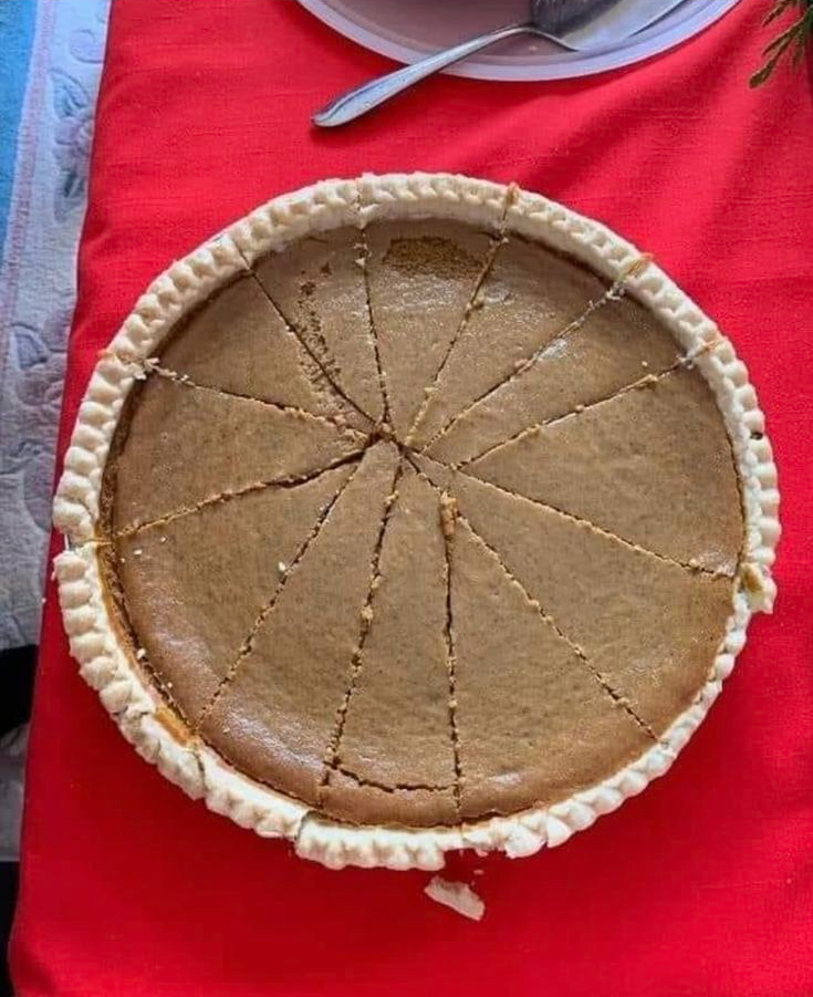 Chrisjoines1 Blank Meme Template