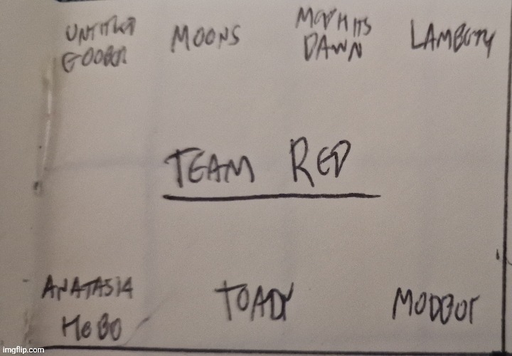 Kill 1 (voting games) | image tagged in ive tried 3 times | made w/ Imgflip meme maker