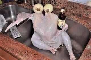 Chrisjoines1 Blank Meme Template