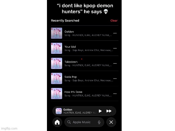 Title | image tagged in memes | made w/ Imgflip meme maker