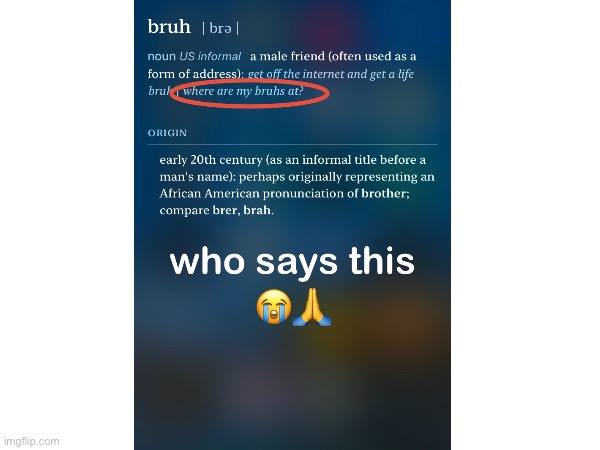 Title | image tagged in memes | made w/ Imgflip meme maker