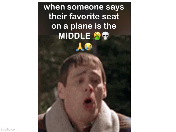 Plane | image tagged in memes | made w/ Imgflip meme maker