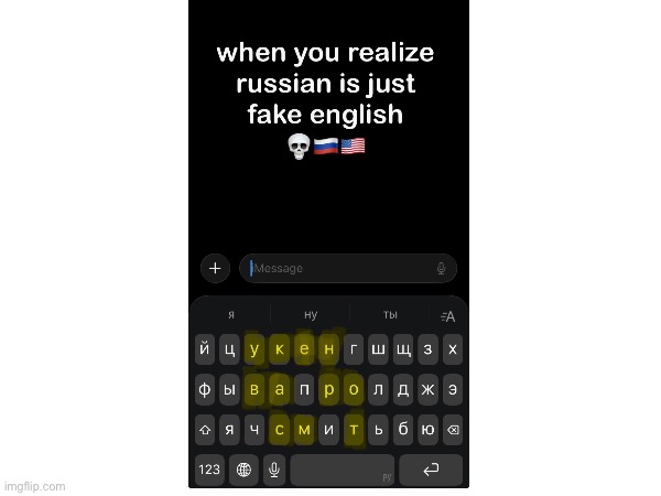 Russia | image tagged in russia | made w/ Imgflip meme maker