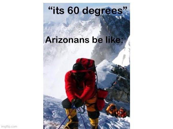 Az | image tagged in arizona | made w/ Imgflip meme maker