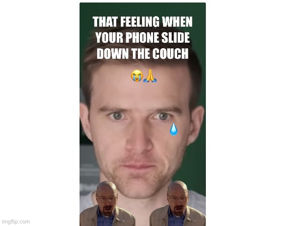 Sad event | image tagged in phone | made w/ Imgflip meme maker