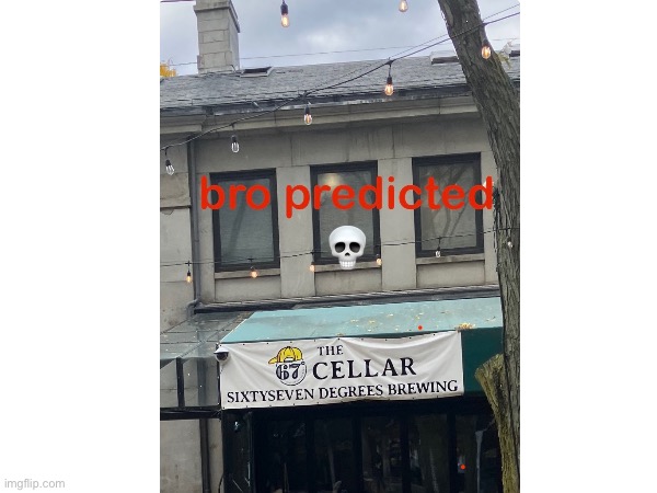 Btw i dont support 67 | image tagged in 67 | made w/ Imgflip meme maker