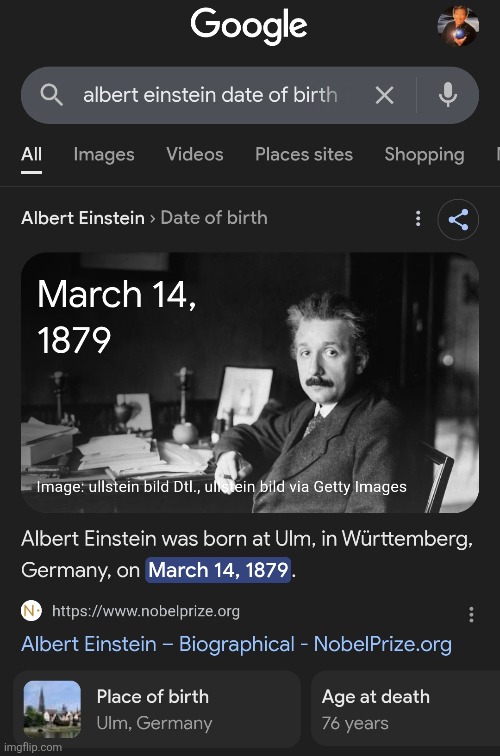 holy unc | made w/ Imgflip meme maker