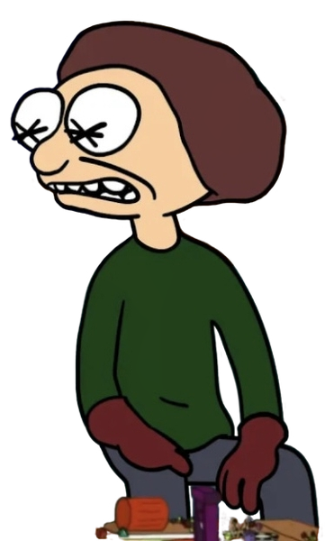 The Cool Autistic Gamer 774 wants Mr Boss’s Cookies Blank Meme Template