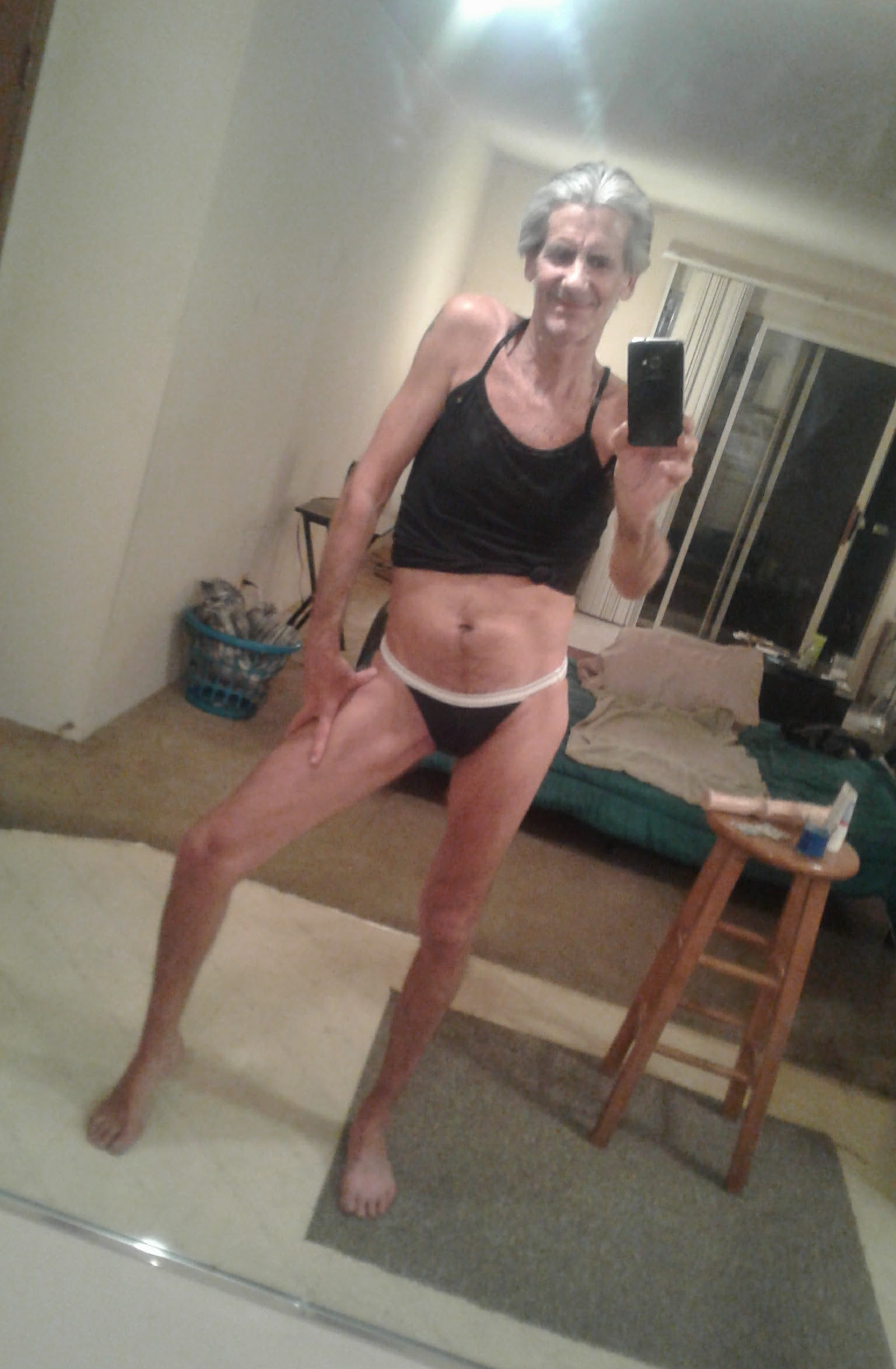 Lake Geneva Wisconsin Walmart Blank Meme Template