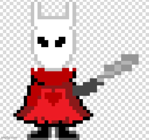 user @hornet will take place of tenna in msmgrune | made w/ Imgflip meme maker