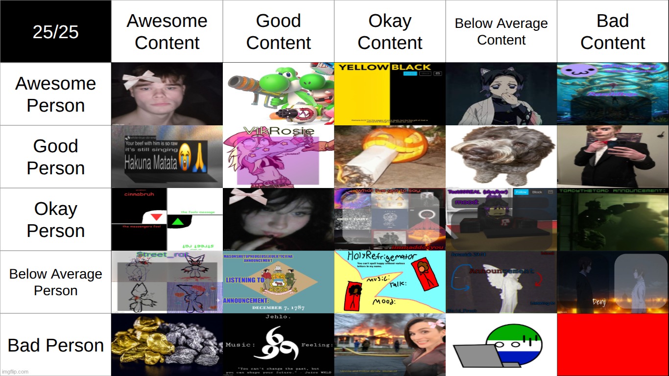 ahem | made w/ Imgflip meme maker