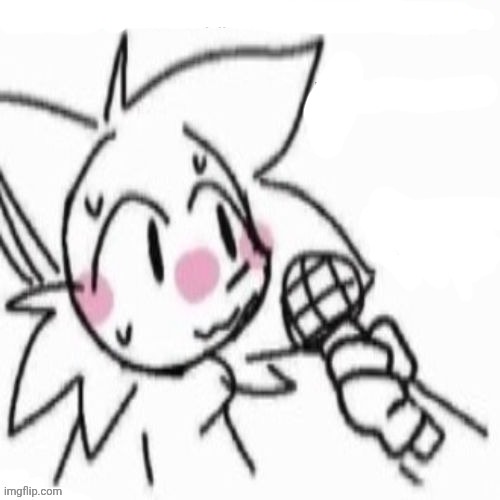 UntitledGoober's Sometimes Announcement Template | image tagged in untitledgoober's sometimes announcement template | made w/ Imgflip meme maker