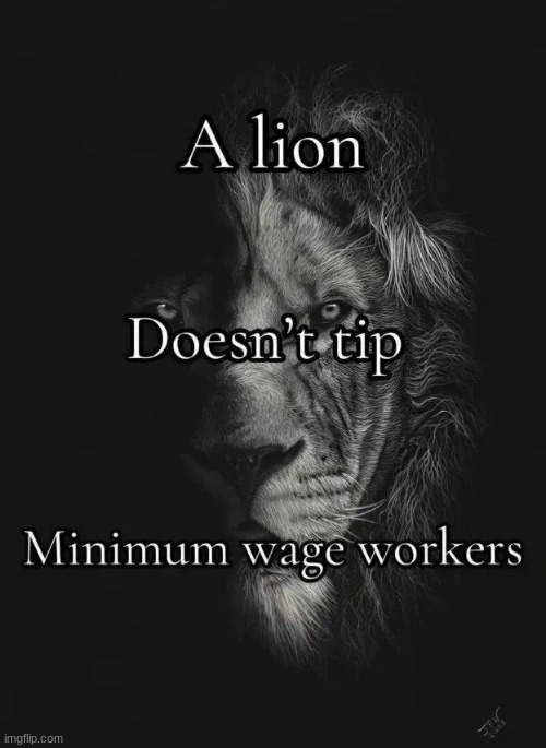 this shitgens piss me off. | made w/ Imgflip meme maker