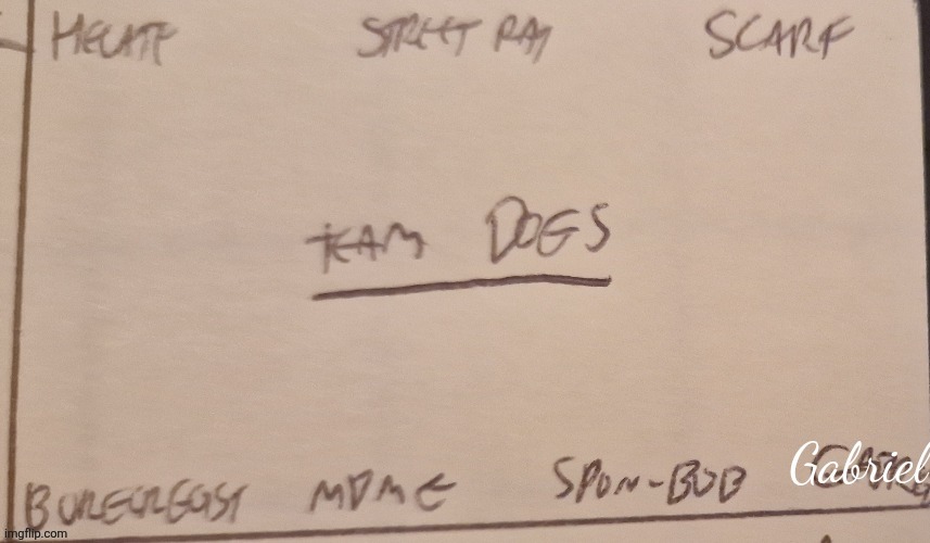 K1 | made w/ Imgflip meme maker