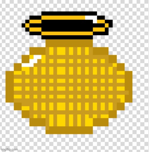 @holycornball pipis reskinned | made w/ Imgflip meme maker