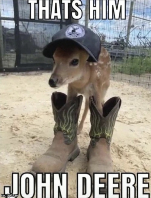 bleh | made w/ Imgflip meme maker