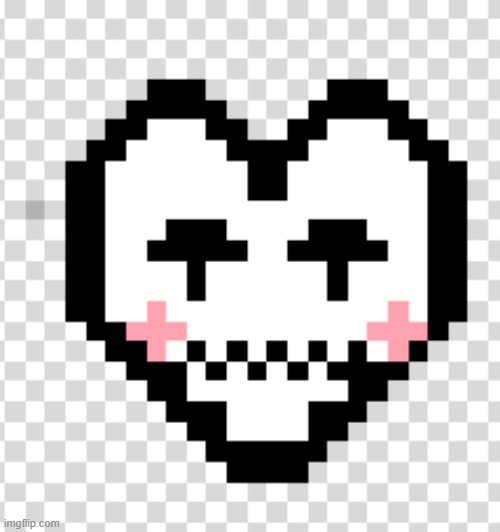 @untitledgoober, soul request | made w/ Imgflip meme maker